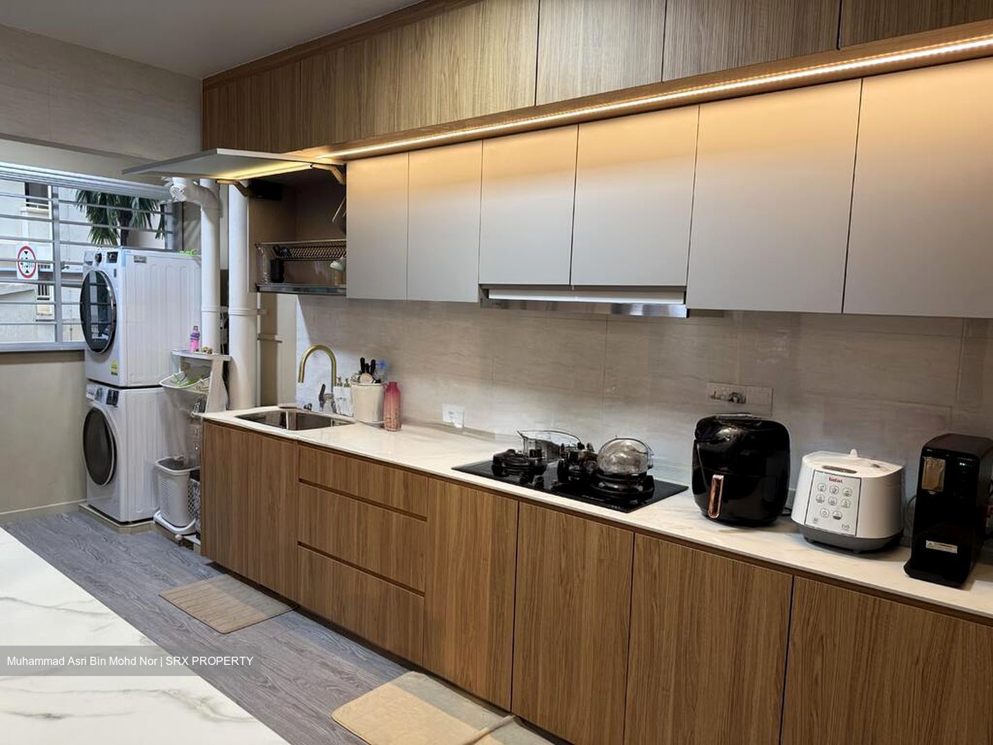 Blk 461B West Rock @ Bukit Batok (Bukit Batok), HDB 5 Rooms #511344421